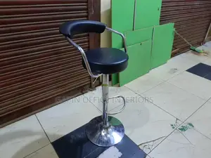Bar Stool Chair