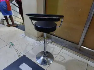 Bar Stool Chair