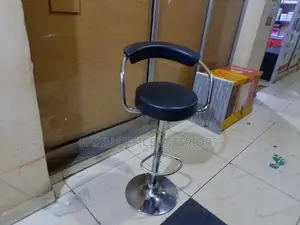 Bar Stool Chair