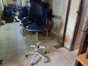 Brand New Office Chair