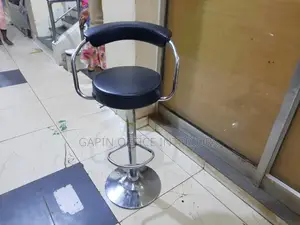 Bar Stool Chair