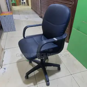 Office Chair for Sale