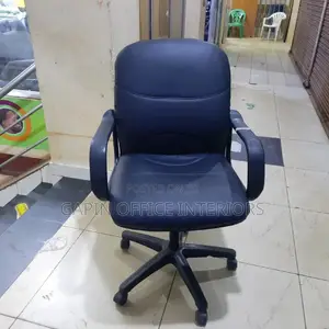 Office Chair for Sale