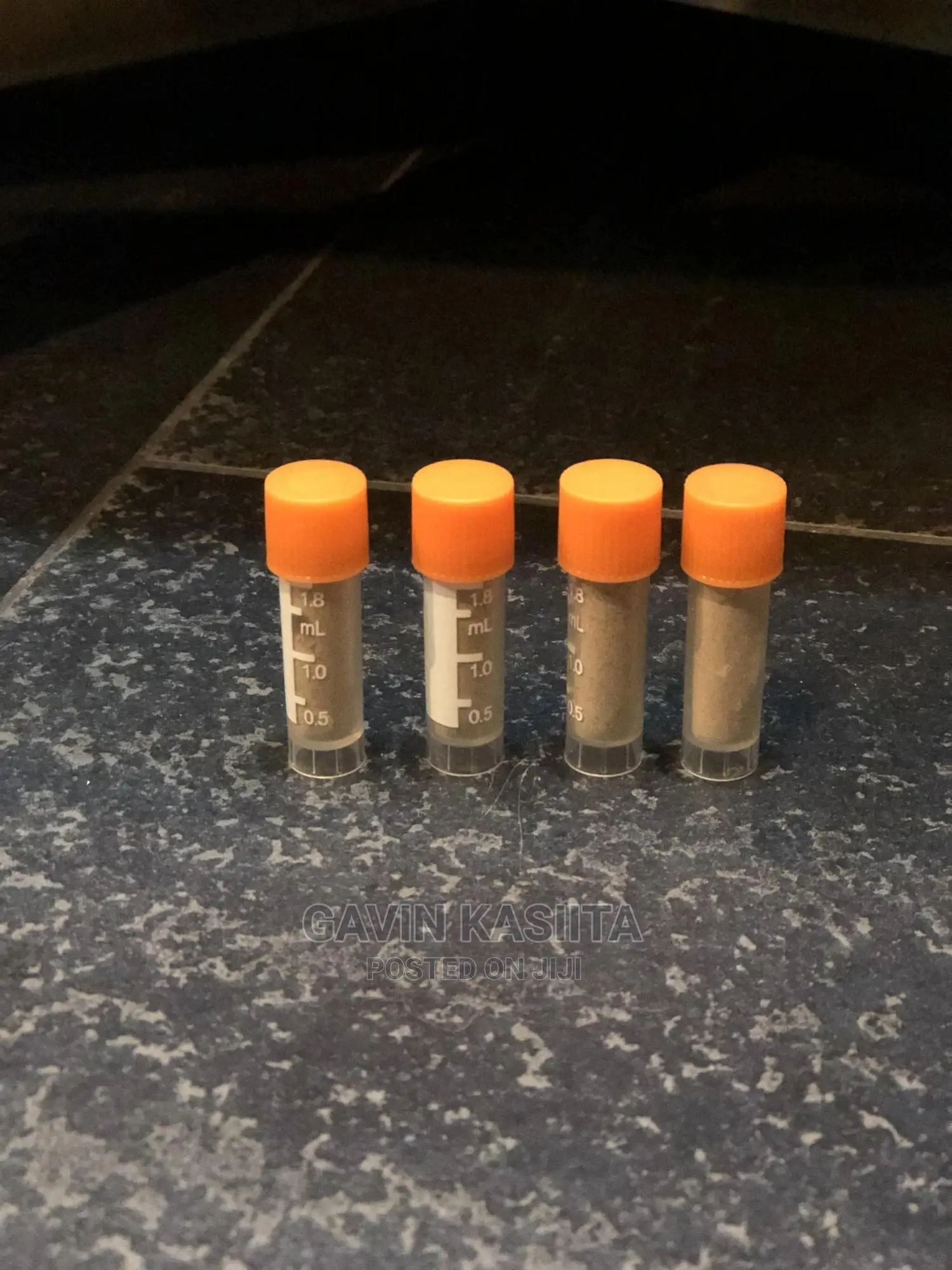 Putulu for Sexual Wellness in Men