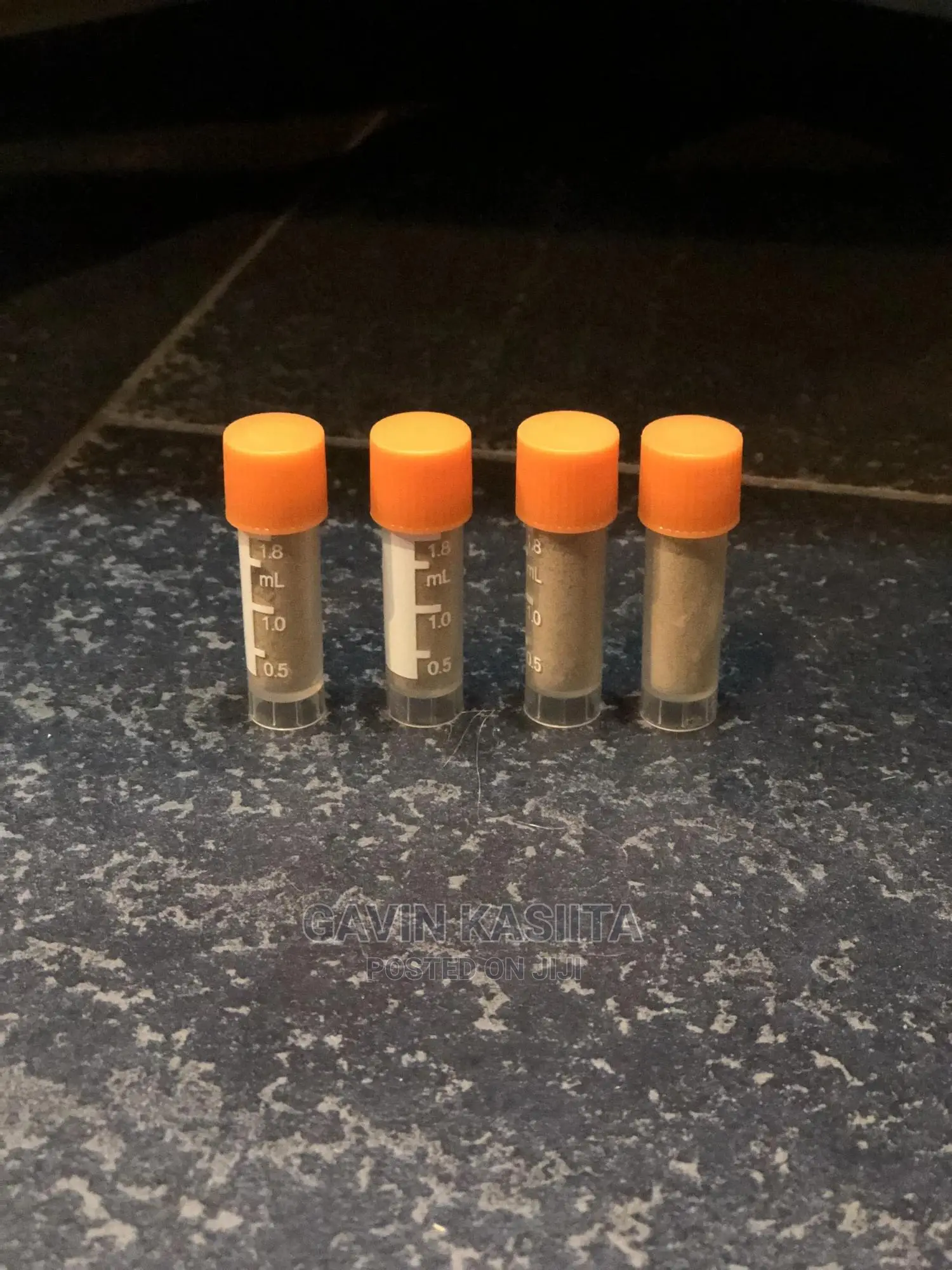 Putulu for Sexual Wellness in Men
