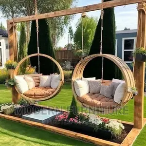 Pergola Shade Designer Call On