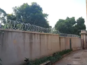 Lazor Wire