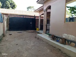 2bdrm Bungalow in Bulenga Town, Central Division for sale