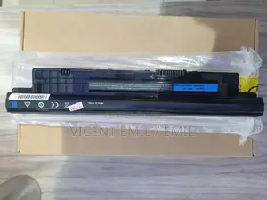 Dell 3521 Battery Dell 15-3521 Series Dell 15-3537 Serie Etc