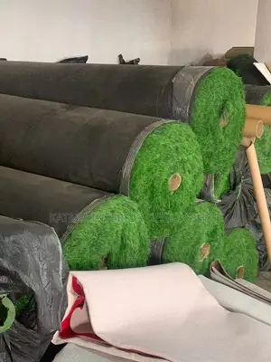 Grass Carpet/Artificial Turf/Grass Carpet