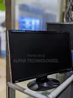MONITOR 24 Inches