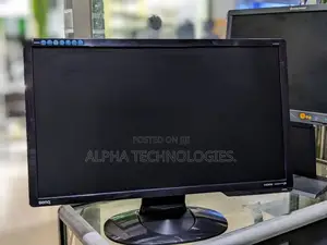 MONITOR 24 Inches
