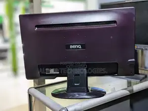 MONITOR 24 Inches