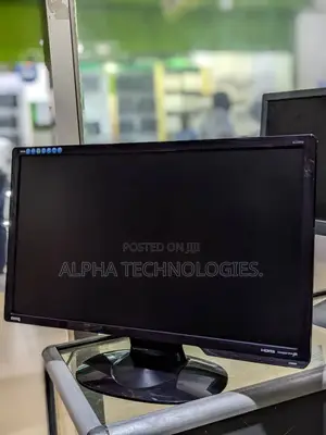 MONITOR 24 Inches