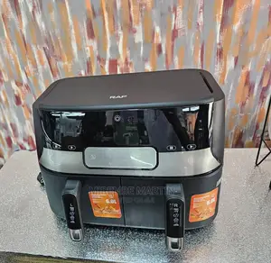 Raf Air Fryer