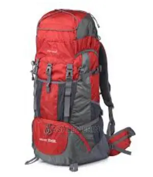70litres Travel Back Pack Bag