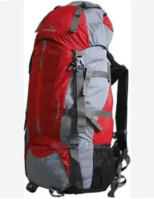 70litres Travel Back Pack Bag