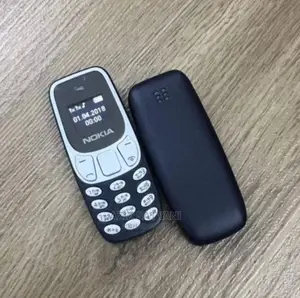 New Nokia BM200