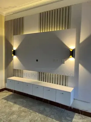 Dinning Gypsum Ceiling Classic