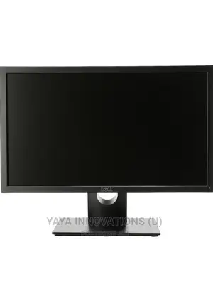 22inch Led Monitor