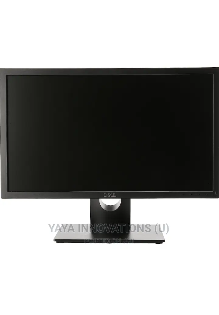 22inch Led Monitor