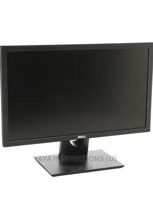 Monitor 22 Inch