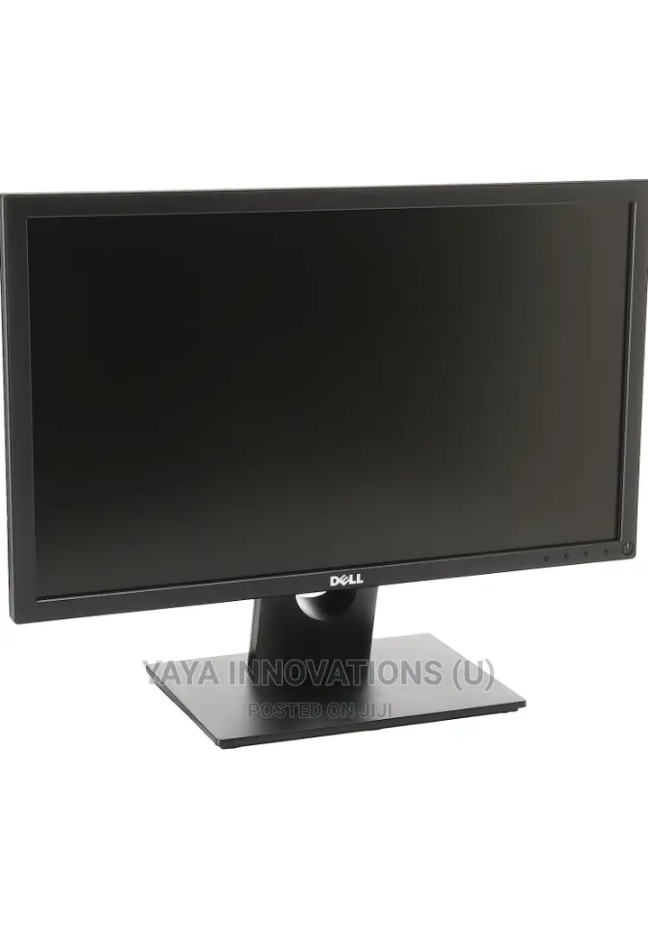 Monitor 22 Inch
