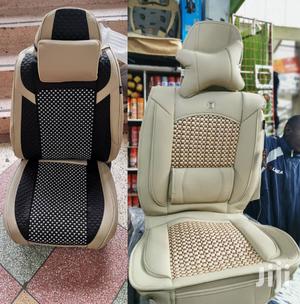 Classic Seat Covers New New