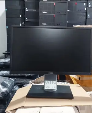 Dell Monitors 17/19/20 Inches