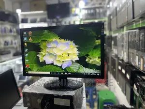 Desktop Computer Dell 2GB Intel Core 2 Duo HDD 250GB