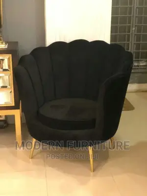 Sofa Chair Call or What's Up On