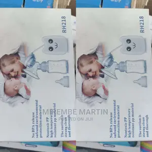 Electric Single Breast Pump