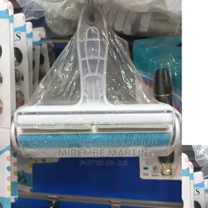 Pet Lint Hair Remover