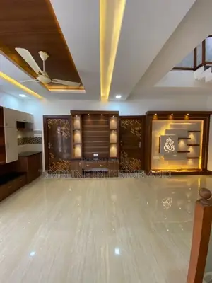 Gypsum Ceiling Well Done