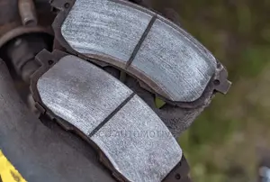 Professional Brake Fitting: Safety and Quality You Can Trust