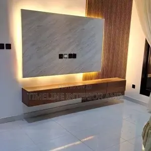 Wall Designing Experts