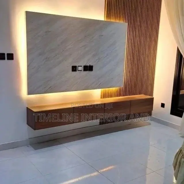 Wall Designing Experts