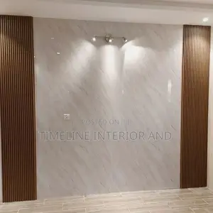 Wall Designing Experts
