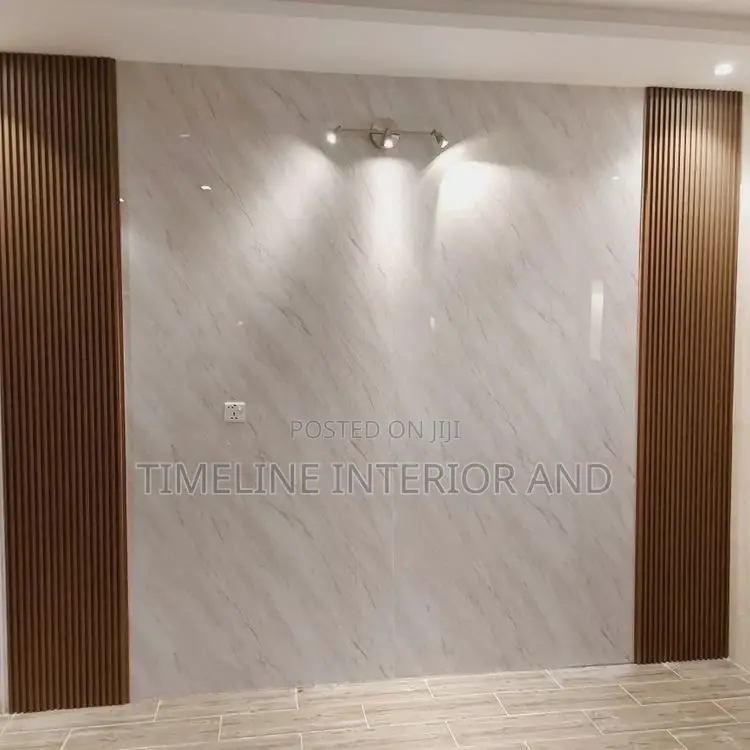 Wall Designing Experts