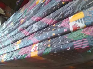 Royal Foam Mattresses