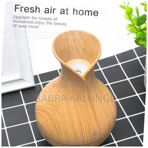 Humidifier