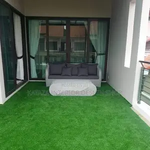 Grass Carpet/Artificial Grass/Grass Carpet