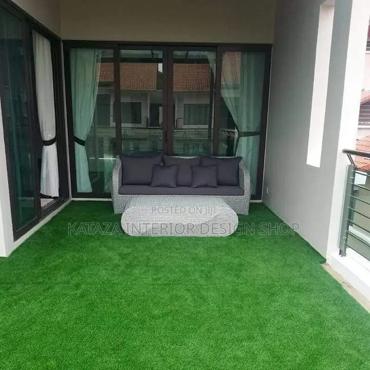 Grass Carpet/Artificial Grass/Grass Carpet