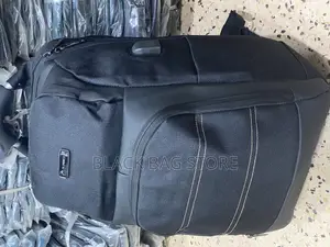 Laptop Backpack