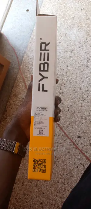 Surge Protector