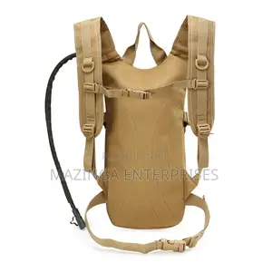 3litres Hydration Backpack Bag