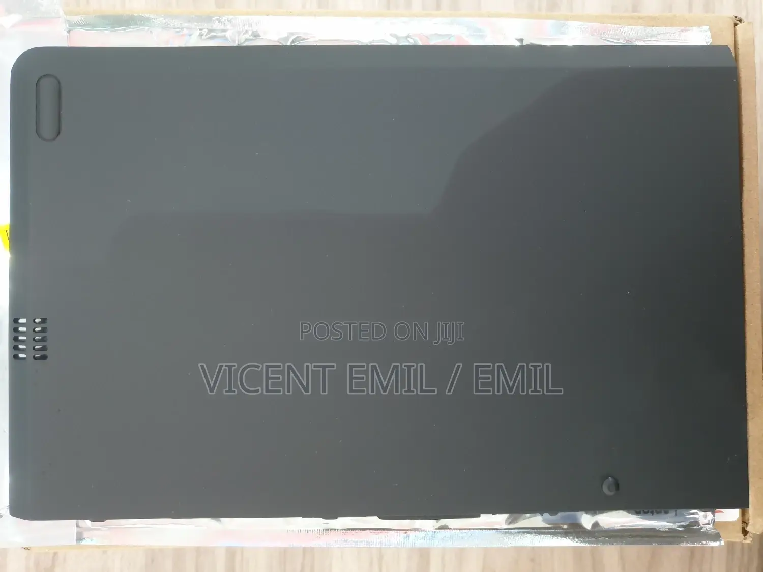 HP 9470M Battery for Folio 9470, 9480m Series Etc