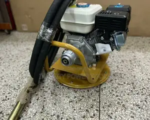 Vibrator Machine