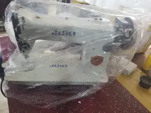Juki Original Sewing Machine