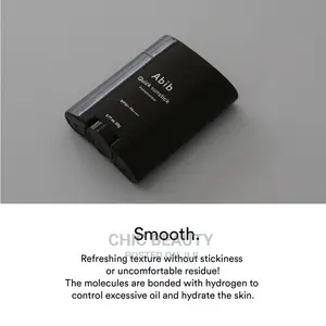 Abib - Quick Sunstick Protection Bar for Face